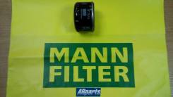 Фильтр масляный. Renault: Espace, Duster, Scenic, Dokker, Laguna, Express, Kangoo, Megane, Modus, Avantime, Logan, 19, Fluence, Twingo, Wind, Clio Nis...