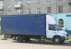 Грузоперевозки 5 тонн 6 метров из Братска по России