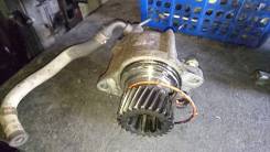 Вакуумный усилитель тормозов. Toyota Dyna Двигатели: 15BLPG, 15BFTE, 15BFP, 15BF, 15BFT, 15BCNG. Под заказ