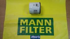Фильтр масляный. Ford: Fusion, Puma, Focus, Figo, C-MAX, Fiesta, EcoSport, Mondeo