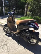 Motolife. 150����. ��., ��������, ���, � �������� ����