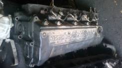 Головка блока цилиндров. Isuzu Elf. Под заказ