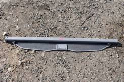 Полка багажника. Subaru Forester, SG5 Двигатели: EJ205, EJ20