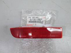 Отражатель фары. Toyota: Sprinter Carib, Wish, Avensis Verso, Ipsum, Tarago, Corolla Rumion, Alphard, Vellfire, Estima, Previa, Nadia, Picnic Verso, A...