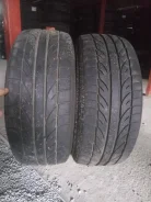 Bridgestone TS-02. ������, �/�, ����� 20 % ����