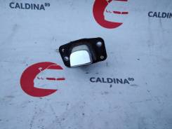 Кнопка открывания багажника. Toyota Caldina, ST215, AT211, ST215G, ST210, CT216 Двигатели: 7AFE, 3SGTE, 3CTE, 3SGE, 3SFE