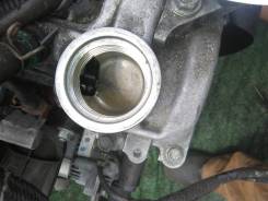 Двигатель TOYOTA BB, QNC20, K3VE, 42000km