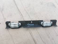 Подсветка. Mitsubishi: Airtrek, Lancer Cedia, Lancer, GTO, Bravo, Lancer Evolution, Galant Fortis