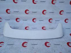 Спойлер. Toyota Caldina, CT216, ST210, AT211, ST215 Двигатели: 3SGTE, 3SGE, 3SFE, 7AFE, 3CTE