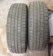 Toyo Garit G4. ������, �/�, ����� 10�% ����