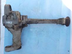 Редуктор. Infiniti: G35, QX50, QX70, QX56, Q70, Q50 Jeep Grand Cherokee, WH, WK2, WK Jeep Wrangler, JK Kia: Rio, Cadenza, Picanto, Sportage, cee'...