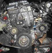 Поддон. Honda CR-V, E-RD1, GF-RD2, GF-RD1 Honda S-MX, E-RH2, E-RH1, GF-RH1, GF-RH2 Honda Stepwgn, GF-RF2, E-RF1, GF-RF1, E-RF2 Honda Orthia Двигатель...