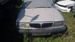 Капот в Новокузнецке Капот. Lancia Dedra