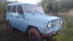 ��� 469. ��������, 4wd, 2.7, ������, 69 000����. ��, ��� ��� ����