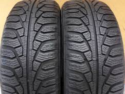 Uniroyal MS Plus 77. Зимние, без шипов, 2014 год, 10 %, 2 шт