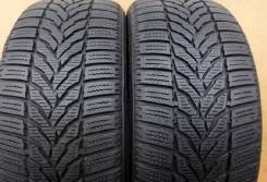 StarPerformer Winter AS, 235/35 R19 в Москве Starperformer SPTS-AS. Зимние, без шипов, 2014 год, 20 %