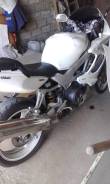 Honda VTR 1000F. 1 000 куб. см., исправен, птс, с пробегом