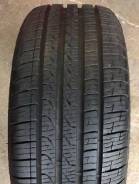 Pirelli Cinturato P7 All Season. Летние, 2014 год, износ: 10%, 2 шт