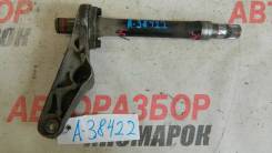 Полуось промежуточная (привод) Opel Vectra A 1 1988-1995г