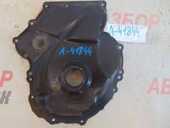 Кожух ремня ГРМ Audi A5 / S5 1 (8T) Coupe/Sportback 2008-2016г