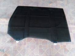 Стекло боковое. Mitsubishi Outlander, GF7W, GF8W, GG2W