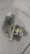 Термостат. Nissan: Murano, Skyline, 350Z, Stagea, Otti, Pathfinder, Wingroad, Teana, Fairlady Z, Presea, Presage, Elgrand, Terrano, Tiida, Primera Cam...