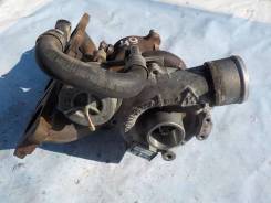 Турбина. Audi: S7, A5, A4, A6, A3, A2, A1, A7, A8, Q2, Q5, Q7, RS, RS4, S, S2, S3, S4, S5, S6, S8, SQ5, SQ7, TT RS Roadster, TT Acura RDX Acura MDX, S...