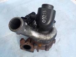 Турбина. Infiniti: QX56, G35, QX70, QX50, Q70, Q50 Kia: cee'd, Sportage, Cadenza, Mohave, Cerato, Optima, Picanto, Sorento, Rio Jaguar XJ, X351 J...