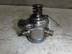 Топливный насос высокого давления. Infiniti: G35, QX50, QX70, QX56, FX50, Q70, Q50 Jeep Grand Cherokee, WH, WK2, WK Jeep Wrangler, JK Kia: Rio, Cadenz...