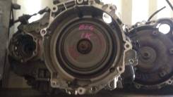 АКПП. Volkswagen: Transporter, Jetta, Touran, Golf, Beetle, Polo Двигатель BLG