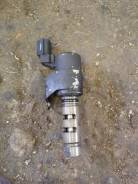 Клапан vvt-i. Toyota: Aristo, Mark II Wagon Blit, Crown, Origin, Progres, Mark II, Crown Majesta, Altezza, Chaser, Soarer, Cresta, Verossa, Supra Двиг...
