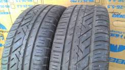 Pirelli Dragon. Летние, 2014 год, износ: 20%, 4 шт