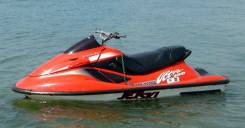 Kawasaki Ultra 150. 155,00 л.с., 2004 год год