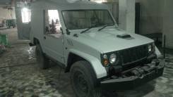 Автопокраска, рихтовка Дешево!