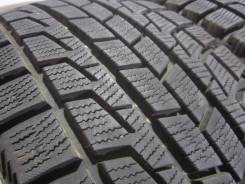 Bridgestone ST30. Зимние, без шипов, износ: 5%, 4 шт
