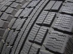 Toyo Winter Tranpath MK4. Зимние, без шипов, 2013 год, износ: 5%, 4 шт