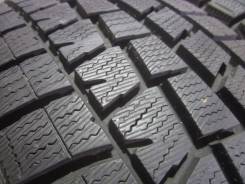 Dunlop Winter Maxx WM01. Зимние, без шипов, 2015 год, без износа, 4 шт