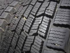 Goodyear Ice Navi Zea. Зимние, без шипов, износ: 30%, 4 шт