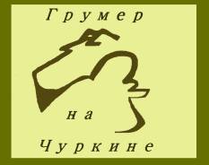 Стрижка собак. Тримминг собак. Грумер на Чуркине.