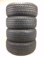 Pirelli Eufori@. ������, �/�, ����� 30�%