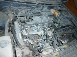Toyota Sprinter. CE100, 2C