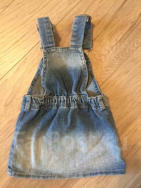 �������� ���������. ����: 74-80 �� ����
