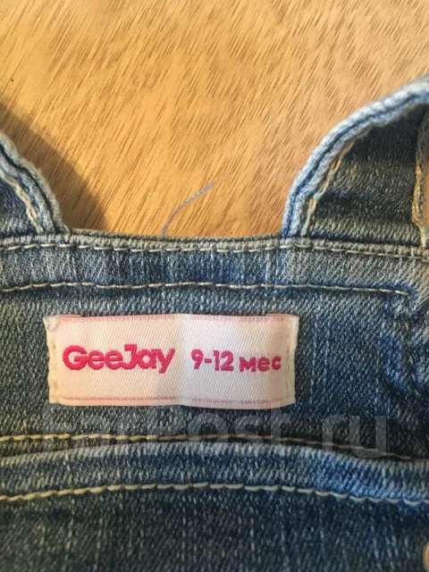 �������� ���������. ����: 74-80 �� ����