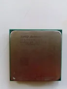AMD Athlon II