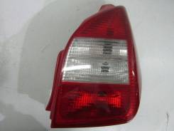 Стоп-сигнал. Citroen C2. Под заказ