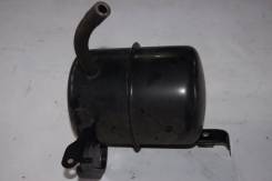 Осушитель кондиционера. Subaru Legacy, BE5, BE9, BEE, BES, BH5, BH9, BHC, BHE