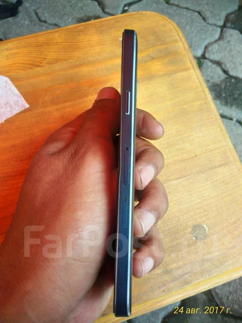 Samsung Galaxy A3. �/� ����