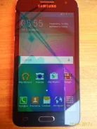 Samsung Galaxy A3. �/� ����