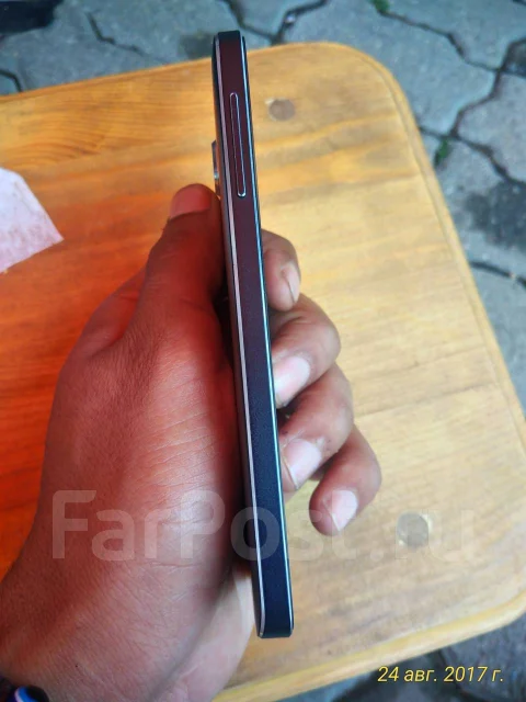 Samsung Galaxy A3. �/� ����