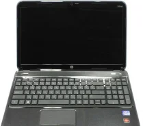 HP Pavilion g6 ����